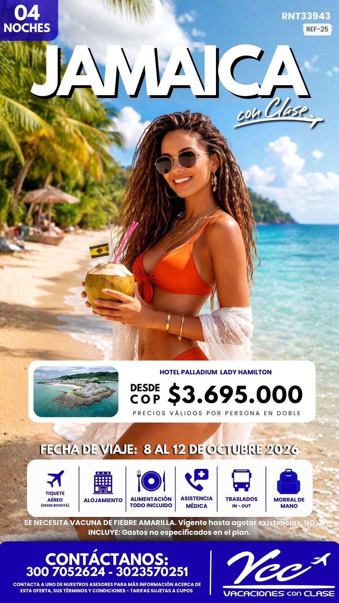 INTERNACIONALES_-_2026-04-01T171009.878