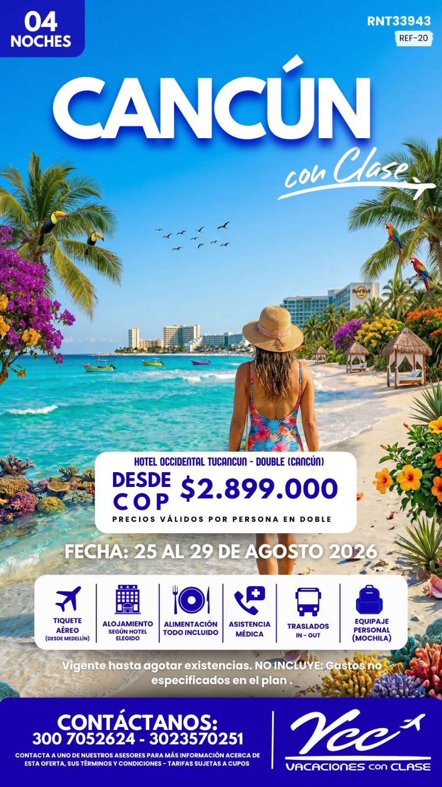 WhatsApp Image 2026-03-25 at 11.36.02 AM