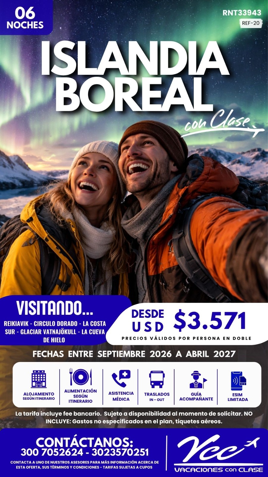 WhatsApp Image 2026-03-25 at 9.12.29 AM