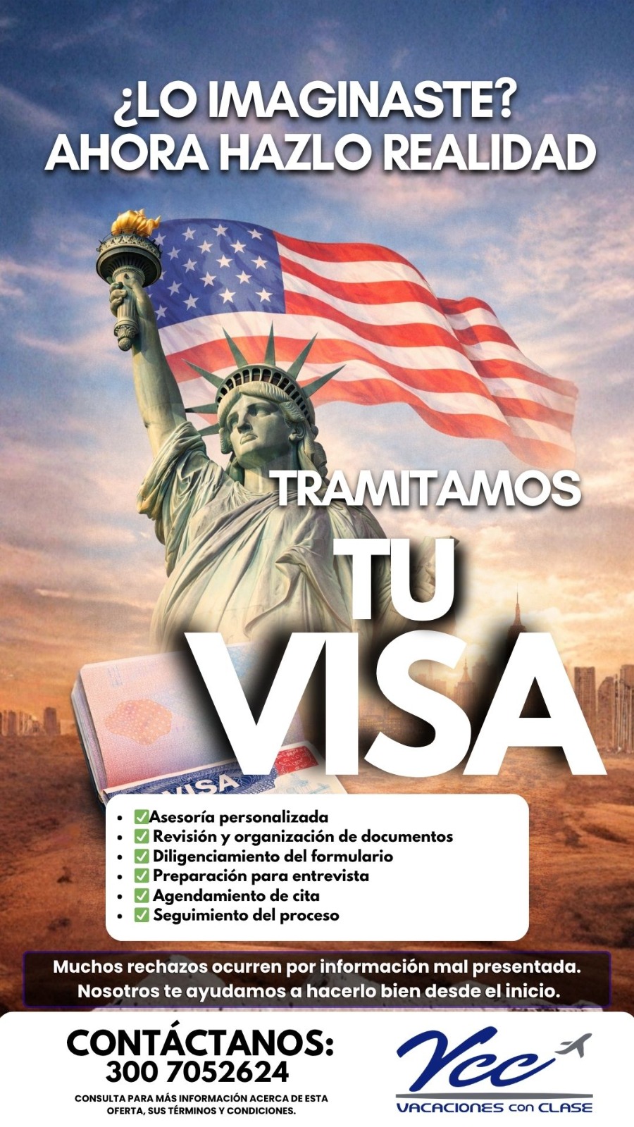 WhatsApp Image 2026-04-06 at 10.36.40 AM