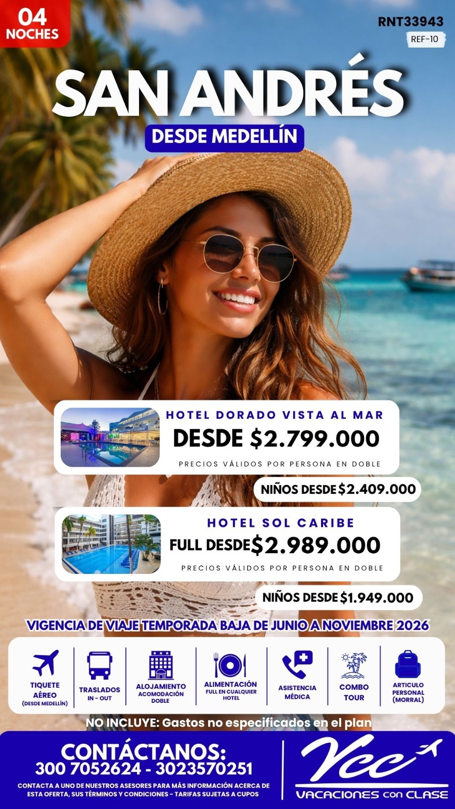 WhatsApp Image 2026-04-06 at 11.26.44 AM