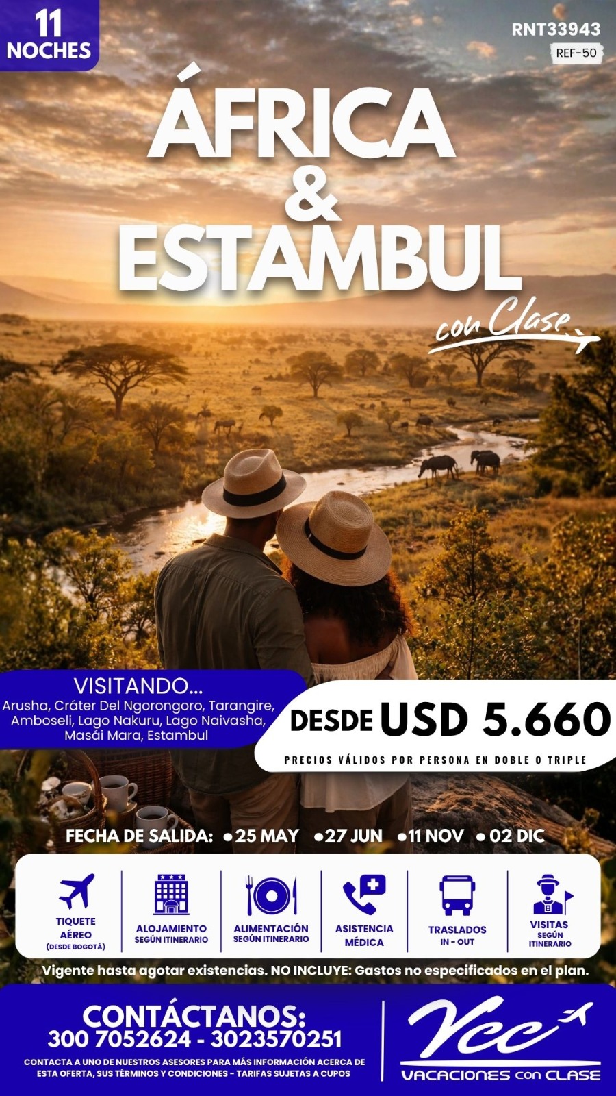 WhatsApp Image 2026-04-08 at 11.01.41 AM