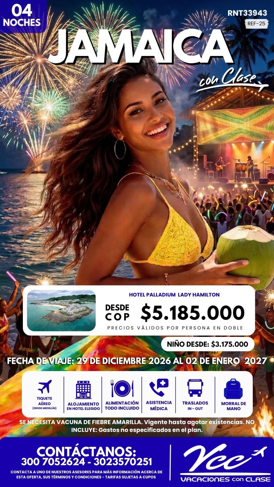 WhatsApp Image 2026-04-08 at 9.57.10 AM