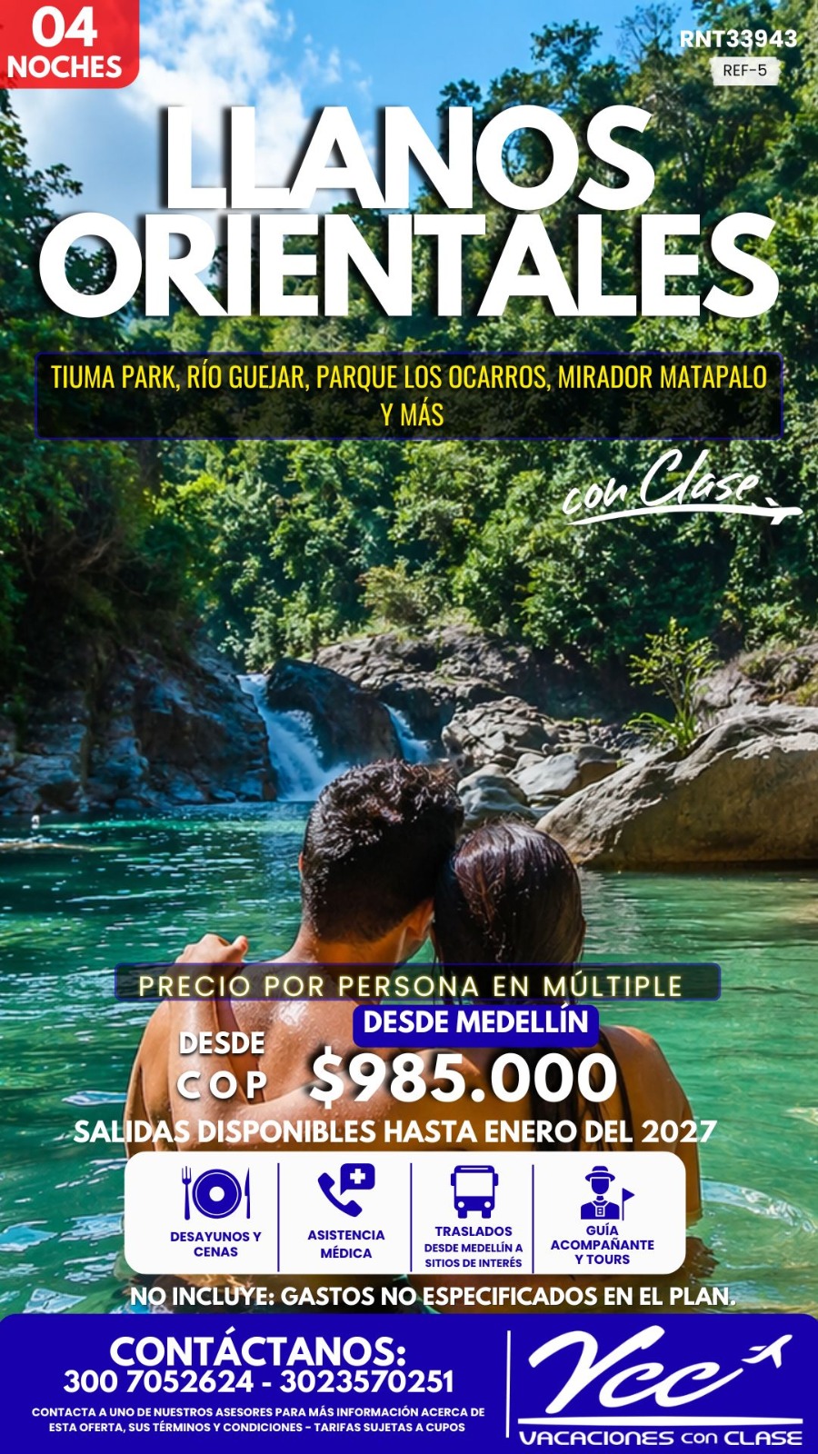 WhatsApp Image 2026-04-09 at 6.19.42 PM