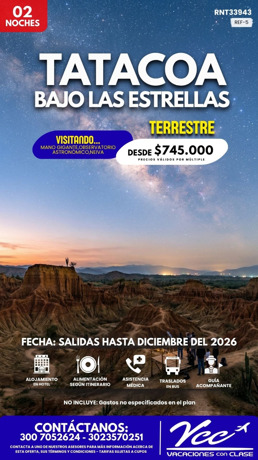 WhatsApp Image 2026-04-09 at 6.37.09 PM