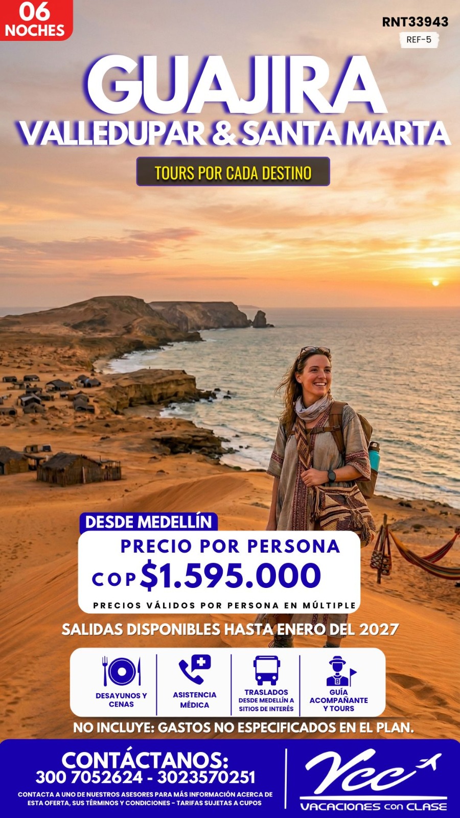 WhatsApp Image 2026-04-10 at 8.19.45 AM