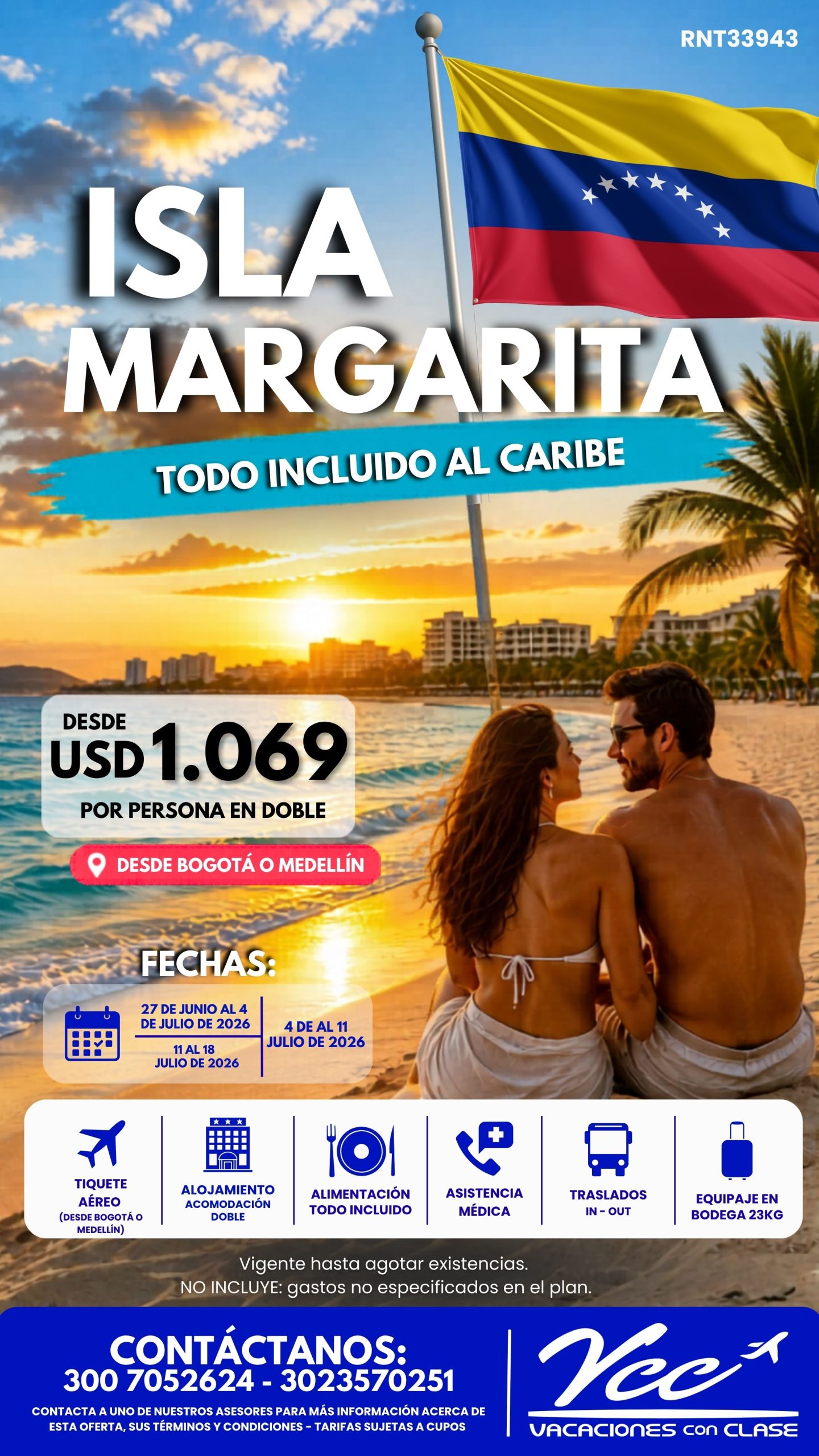 INTERNACIONALES (13)