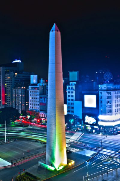 Buenos aires fotos_Mesa de trabajo 1