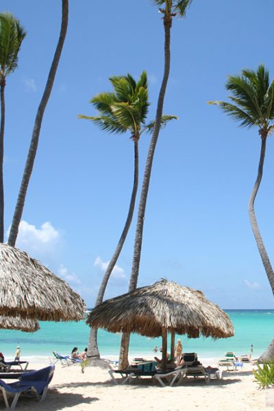 PUNTA CANA FOTOS_Mesa de trabajo 1 copia 3
