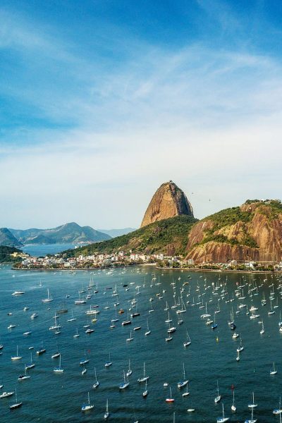 Rio de janeiro_Mesa de trabajo 1 copia 2