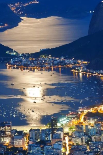 Rio de janeiro_Mesa de trabajo 1 copia