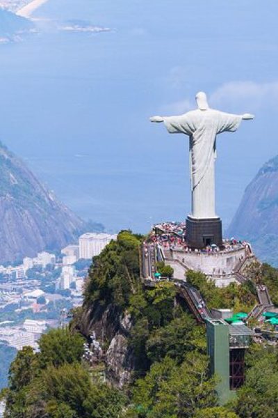 Rio de janeiro_Mesa de trabajo 1