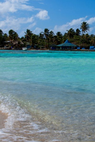 San Andrés fotos_Mesa de trabajo 1