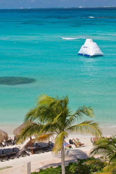 cancún fotos_Mesa de trabajo 1
