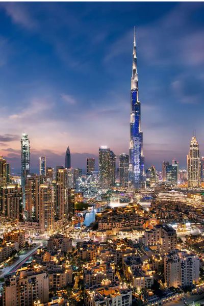 turquía, islas griegas y dubai_Mesa de trabajo 1 copia 2