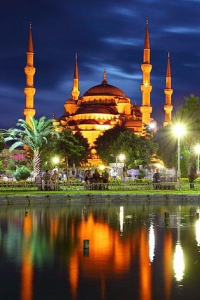 turquía, islas griegas y dubai_Mesa de trabajo 1 copia